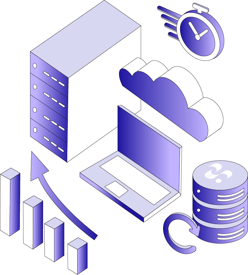 خریداری هاست اشتراکی