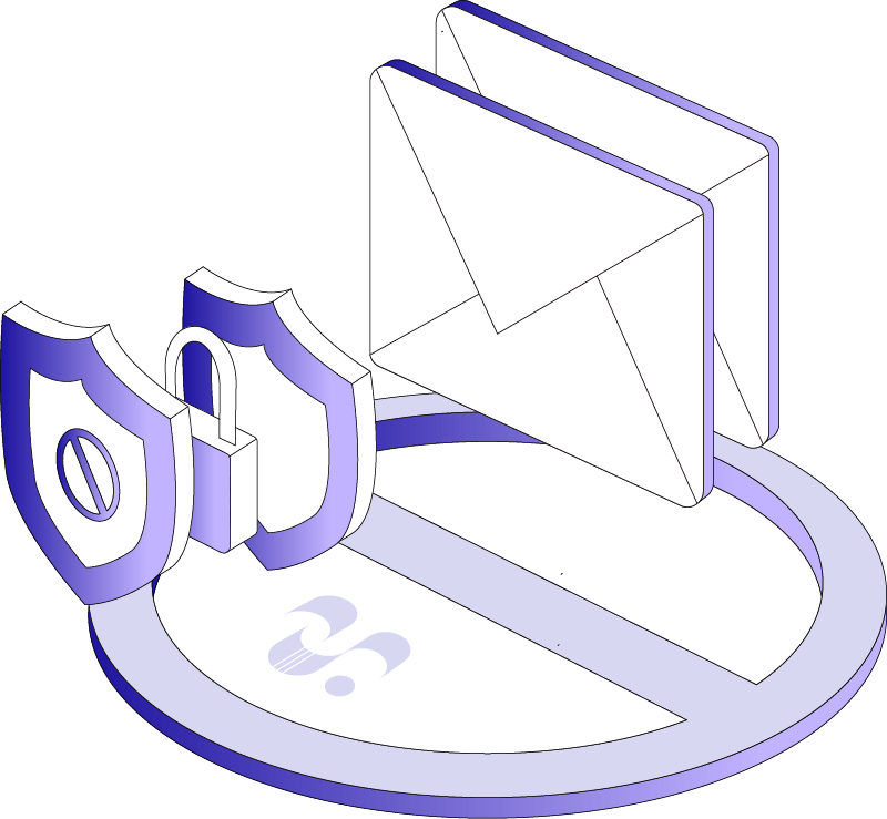 امنیت اطلاعات با فایروال