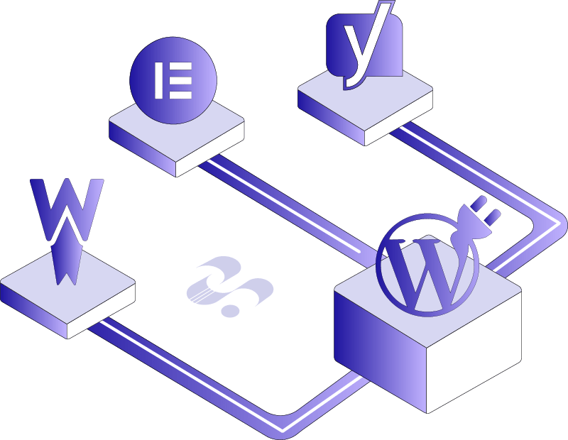 پلاگین های کاربردی هاست وردپرس