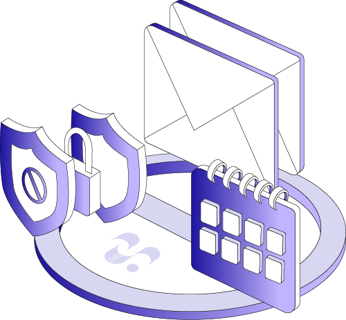 امکانات اسمارترمیل