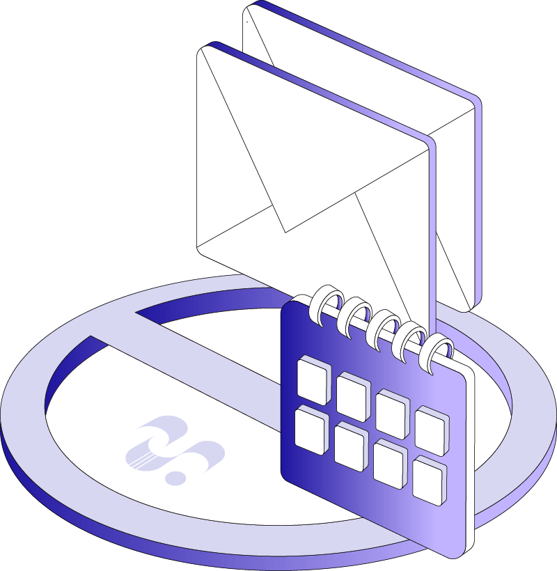 ویژگی های اسمارترمیل