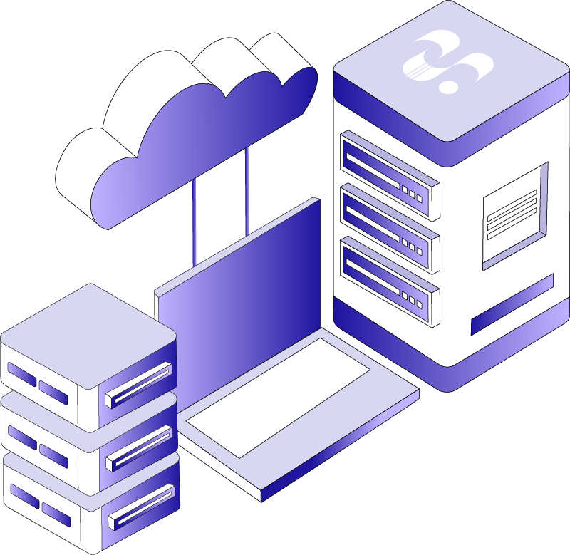 هاست اختصاصی چیست