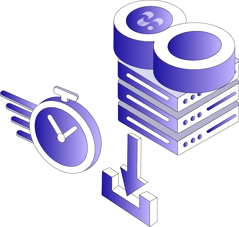 هاست دانلود چیست