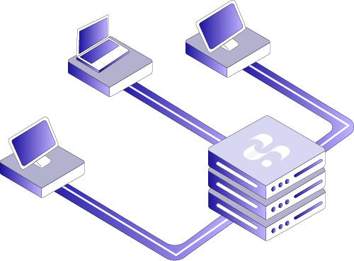 هاست اشتراکی چیست