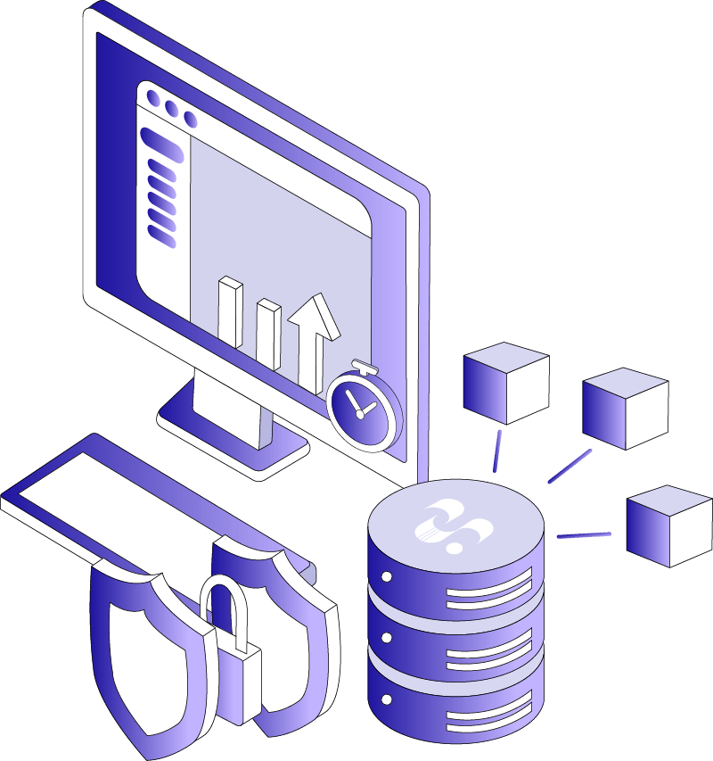 هاست اختصاصی مناسب چه کاربرانی است