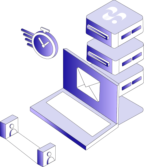هاست وردپرس برای چه کسب و کارهایی مناسب است