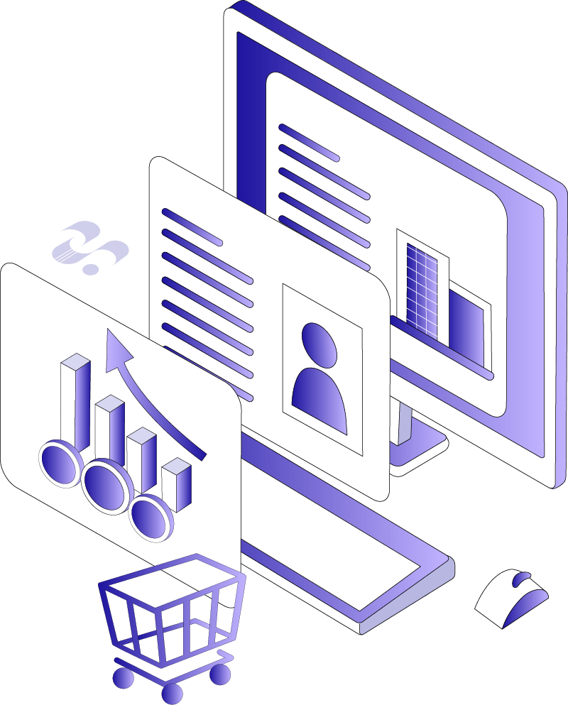 هاست وردپرس برای چه کسب و کارهایی مناسب است