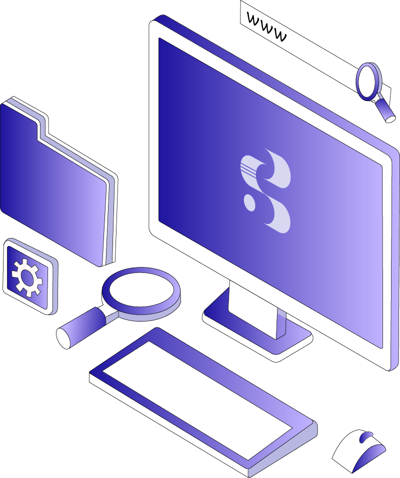 کنترل پنل میزبانی وردپرس